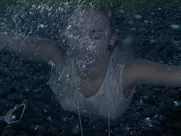 Penelope Cruz sexy – Woman on Top (2000)