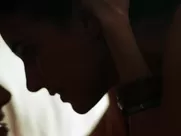 Emmanuelle Chriqui, KaDee Strickland naked - Shut Eye s01e01 (2016)