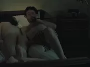 Iva Mihalic, Marijana Jankovic - Pijavice (2019)