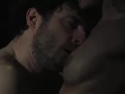 Iva Mihalic, Marijana Jankovic - Pijavice (2019)