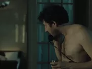 Iva Mihalic, Marijana Jankovic - Pijavice (2019)