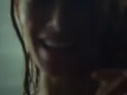 Stephanie Drapeau Nude - StartUp s01e01 (2016)