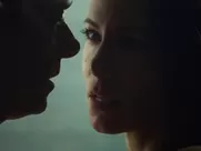 Stephanie Drapeau Nude - StartUp s01e01 (2016)