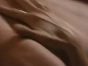 Eliza Coupe nude – It’s Us (2015)