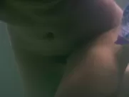 Anu Agarwal nude – The Cloud Door (1994)