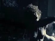 Sibo Mlambo nude – Message from the King (2016)