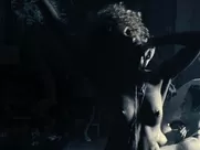 Sibo Mlambo nude – Message from the King (2016)