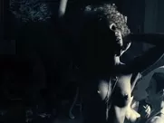 Sibo Mlambo nude – Message from the King (2016)