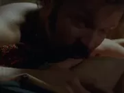 Amanda Seyfried Nude - Lovelace (2013)