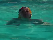 Amanda Seyfried Nude - Lovelace (2013)