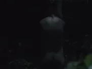 Rose Leslie nude – Honeymoon (2014)