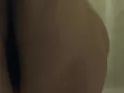 Rose Leslie nude – Honeymoon (2014)