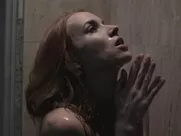 Tatiana Pauhofova nude – Vsetko alebo nic (2017)