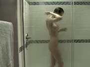 Christy Carlson Romano nude – Mirrors 2 (2010)
