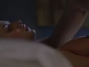 Abigail Hardingham nude, Fiona O’Shaughnessy nude – Nina Forever (2015)