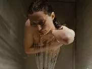 Kate Norby, Sheri Moon Zombie naked – The Devil’s Rejects (2005)