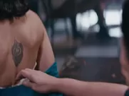 Nashla Bogaert, Ruth Emeterio - Hotel Coppelia (2021)