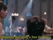 Nashla Bogaert, Ruth Emeterio - Hotel Coppelia (2021)