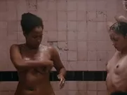 Nashla Bogaert, Ruth Emeterio - Hotel Coppelia (2021)