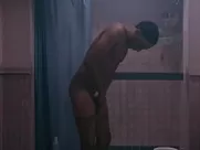 Nashla Bogaert, Ruth Emeterio - Hotel Coppelia (2021)