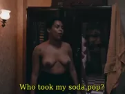 Nashla Bogaert, Ruth Emeterio - Hotel Coppelia (2021)