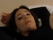 Sonja Kirchberger nude – Der Konig Von St. Pauli s01e02 (1998) 2