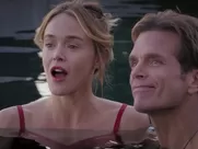 Isabelle Chester, Yasmin Lee, Natasha Blasick - Loves Me, Loves Me Not (2019)