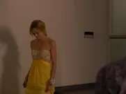 Isabelle Chester, Yasmin Lee, Natasha Blasick - Loves Me, Loves Me Not (2019)