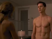 Isabelle Chester, Yasmin Lee, Natasha Blasick - Loves Me, Loves Me Not (2019)