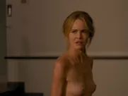 Isabelle Chester, Yasmin Lee, Natasha Blasick - Loves Me, Loves Me Not (2019)