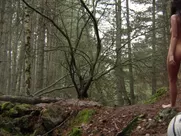 Talitha Luke-Eardley nude – Wrong Turn 6 (2014)