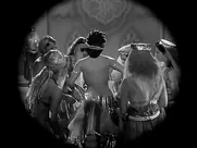 Gina Lollobrigida nude – Les belles de nuit (1952)