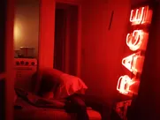 Dylan Penn sexy – Condemned (2015)