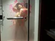 Miki Mizuno nude, Megumi Kagurazaka nude, Makoto Togashi nude, Marie Machida nude – Guilty of Romance (2011)