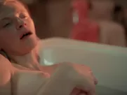 Agata Buzek nude - Erotica 2022 (2020)