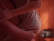 Agata Buzek nude - Erotica 2022 (2020)