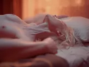 Agata Buzek nude - Erotica 2022 (2020)