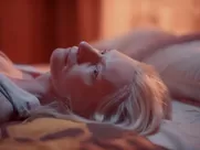 Agata Buzek nude - Erotica 2022 (2020)