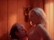 Agata Buzek nude - Erotica 2022 (2020)