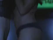 Isabella Farrell, Leyna Bloom, Danni Wang, Kate McGonigle nude - Fluidity (2019)