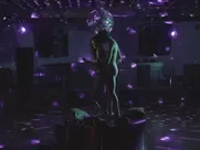 Isabella Farrell, Leyna Bloom, Danni Wang, Kate McGonigle nude - Fluidity (2019)