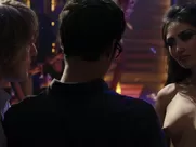 Heather Rae Young nude, Chasty Ballesteros nude – Internship (2013)