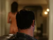 Jennifer Aniston naked – The Break-Up (2006)