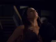 Tory Trowbridge nude - Tiny Pretty Things s01e02e04 (2020)