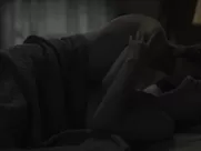 Madison Thompson nude - Ozark s03e05 (2020)