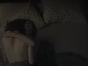 Madison Thompson nude - Ozark s03e05 (2020)