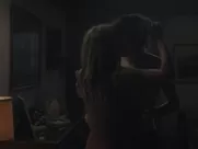 Madison Thompson nude - Ozark s03e05 (2020)