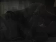 Madison Thompson nude - Ozark s03e05 (2020)