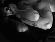 Fairuza Balk nude – American History X (1998)