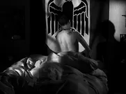 Fairuza Balk nude – American History X (1998)